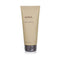 Time To Energize Mineral Shower Gel - 200ml/6.8oz