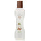 Silk Therapy With Coconut Oil Leave-in Treatment (for Hair & Skin) - 167ml/5.64oz