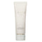 Aq Washing Cream - 129g