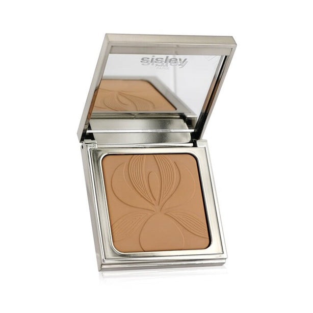 Blur Expert Perfecting Smoothing Powder - 11g/0.38oz