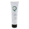 Soothing Sensitive Skin Mask (salon Product) - 100ml/3.4oz