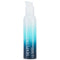 Sea Foam Cleansing Concentrate - For All Skin Types - 120ml/4oz