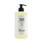 Deep Clean Shampoo (hair & Scalp / Purifying Formula) - 473ml/16oz