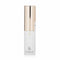 Uv Protective Lip Treatment Spf 30 - 4g/0.14oz