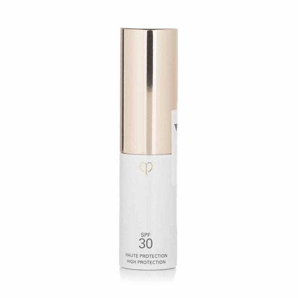 Uv Protective Lip Treatment Spf 30 - 4g/0.14oz