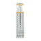 Anti-aging Daily Serum 2.0 - 50ml/1.7oz
