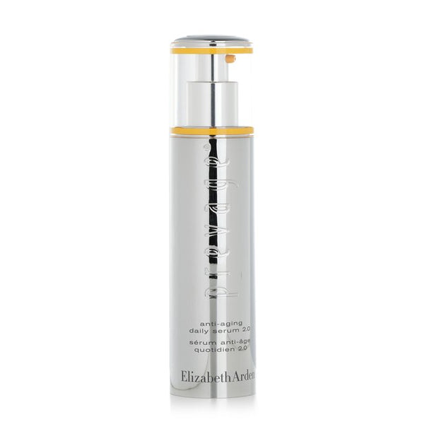 Anti-aging Daily Serum 2.0 - 50ml/1.7oz