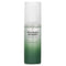 Black Bamboo Mist - 80ml/2.7oz
