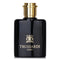 Uomo Eau De Toilette Spray - 30ml/1oz