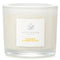 Scented Candle - Hyacinth & Honeysuckle - 180g/6.34oz