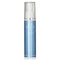 Advanced Goldtech Intense Nourshing Lotion - 50ml/1.76oz