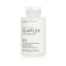 No. 3 Hair Perfector - 100ml/3.3oz