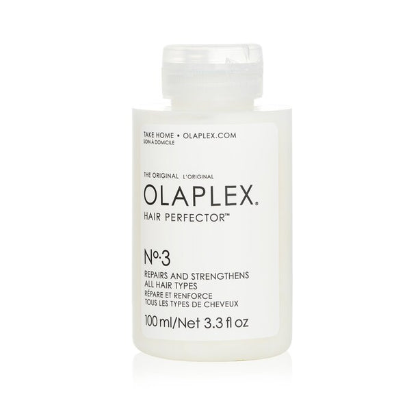 No. 3 Hair Perfector - 100ml/3.3oz