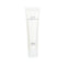 Pure Roots Squa Facial Foam - 100g