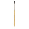 Blending Brush - 1pc