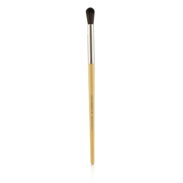 Blending Brush - 1pc