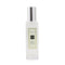 Poppy & Barley Cologne Spray (gift Box) - 30ml/1oz