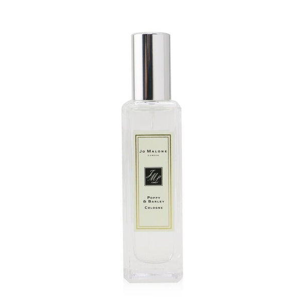 Poppy & Barley Cologne Spray (gift Box) - 30ml/1oz