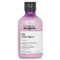Professionnel Serie Expert - Liss Unlimited Prokeratin Professional Shampoo - 300ml/10.1oz