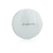 Loose Powder - # 3d/banana - 12g/0.42oz
