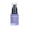 Serum I - 30ml/1oz