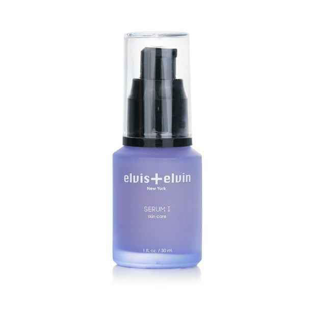 Serum I - 30ml/1oz