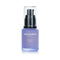 Serum I - 30ml/1oz