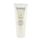 Purete - Gentle Exfoliating Emulsion - 50ml/1.69oz