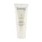 Purete - Gentle Exfoliating Emulsion - 50ml/1.69oz