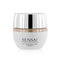 Sensai Cellular Performance Lift Remodelling Cream - 40ml/1.4oz