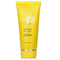 Five Minute Hair Repair (for Blondes) - 148ml/5oz