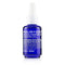 Recovery Treatment Oil - 30ml/1oz