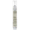 Hydro Booster Intensive Concentrate - For Dehydrated Skin - 15ml/0.5oz