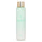 Body 24 Hour (anti-aging Moisturizing Body Cream) - 150ml/5oz