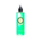 Vetiver Scented Body Water - 200ml/6.7oz