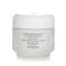 Botanical Restorative Facial Cream W/shea Butter - 50ml/1.7oz
