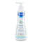Hydra-bebe Body Lotion With Organic Avocado - Normal Skin - 300ml/10.14oz