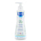 Hydra-bebe Body Lotion With Organic Avocado - Normal Skin - 300ml/10.14oz