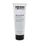 Blondeshell Debrass Masque - 207ml/7oz
