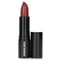 Ultra Slick Lipstick - # Deep Lust - 4g/0.14oz