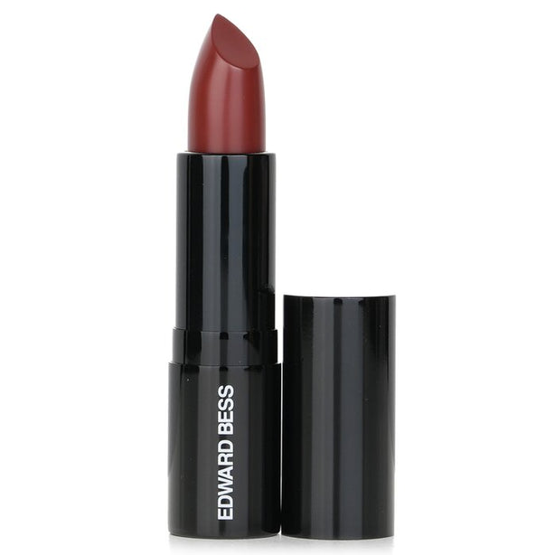 Ultra Slick Lipstick - # Deep Lust - 4g/0.14oz
