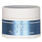 Advanced Goldtech Intense Nourishing Cream - 30ml/1.06oz