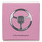 Car Fragrance - Pink Pepper - 1pc