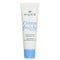 Creme Fraiche De Beaute 48h Moisturising Mattifying Fluid - 50ml/1.7oz
