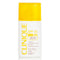 Mineral Sunscreen Fluid For Face Spf 50 - Sensitive Skin Formula - 30ml/1oz