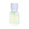 Vegan Green Mild Cica Ampoule - 55ml/1.85oz