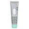 All About Clean 2-in-1 Charcoal Mask + Scrub - 100ml/3.4oz