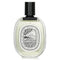 Eau Moheli Eau De Toilette Spray - 100ml/3.4oz