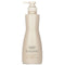 Sublimic Aqua Intensive Treatment (weak, Damaged Hair) - 500g