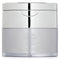 Icon Day Smartsome&trade; A² X50³ Cream Spf20 - 30ml/1oz